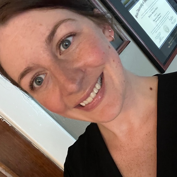 Meet your Posher, Pattie - Picture 1 of 1